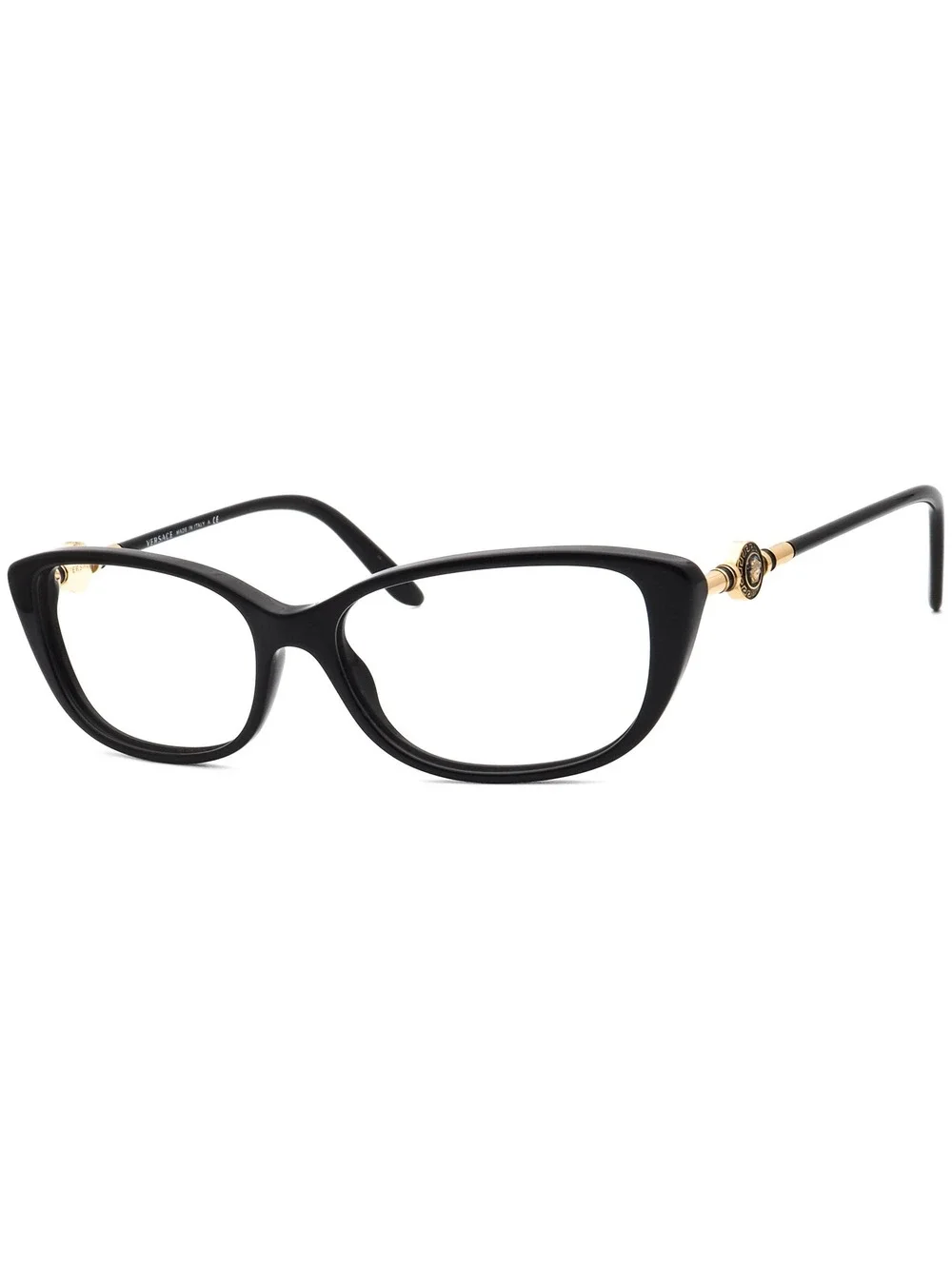 Versace mod 3206